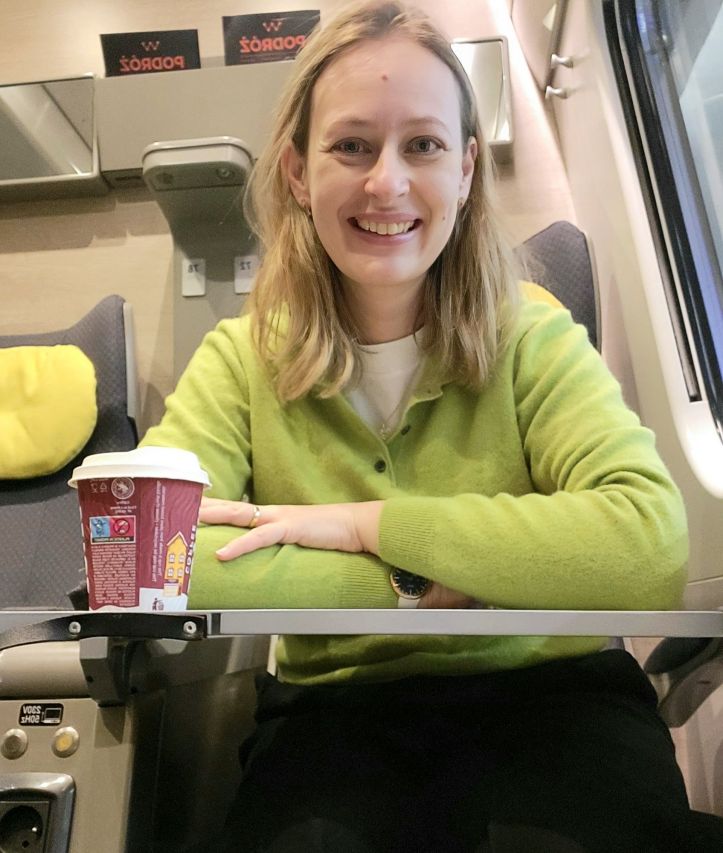 Kaip keliauti traukiniais po Lenkiją: vežėjai, kainos, maršrutai po šalį ir užsienį